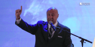 millions-of-christians-to-join-global-prayer-event-for-israel-from-jerusalem