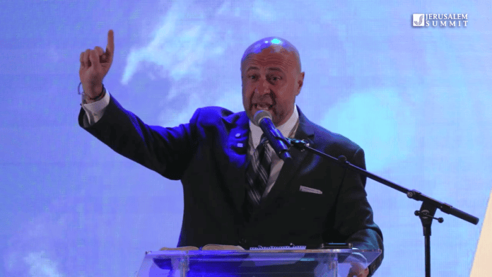 millions-of-christians-to-join-global-prayer-event-for-israel-from-jerusalem