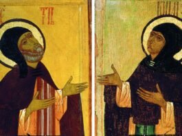 how-russia-turned-to-medieval-saints-in-its-push-for-‘traditional-values’-–-and-more-babies