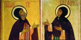 how-russia-turned-to-medieval-saints-in-its-push-for-‘traditional-values’-–-and-more-babies