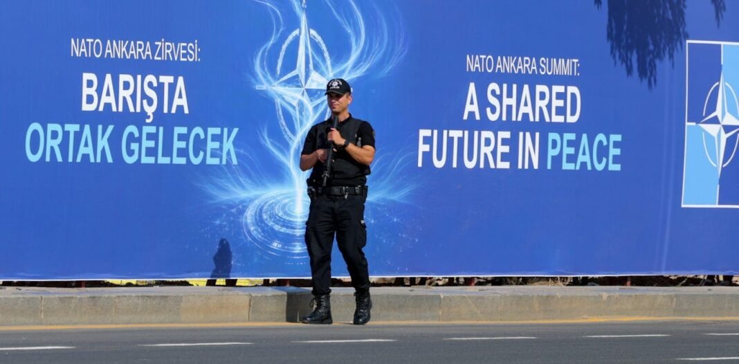 nato-summit-will-reveal-how-alliance-plans-to-manage-european-security-as-us-cuts-back-its-support nato-summit-will-reveal-how-alliance-plans-to-manage-european-security-as-us-cuts-back-its-support