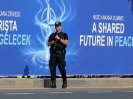 nato-summit-will-reveal-how-alliance-plans-to-manage-european-security-as-us-cuts-back-its-support