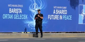 nato-summit-will-reveal-how-alliance-plans-to-manage-european-security-as-us-cuts-back-its-support