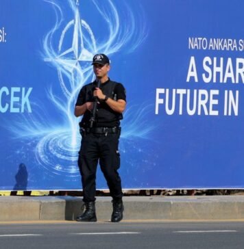 nato-summit-will-reveal-how-alliance-plans-to-manage-european-security-as-us-cuts-back-its-support
