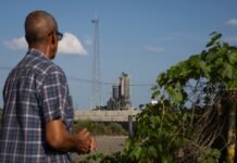 Left in the Dust: How a Billionaire-Owned Concrete Plant Took Over a Detroit Community left-in-the-dust:-how-a-billionaire-owned-concrete-plant-took-over-a-detroit-community