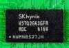 SK Hynix’s IPO is really a bet on the future of AI sk-hynix’s-ipo-is-really-a-bet-on-the-future-of-ai