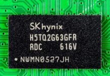sk-hynix’s-ipo-is-really-a-bet-on-the-future-of-ai