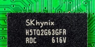 sk-hynix’s-ipo-is-really-a-bet-on-the-future-of-ai