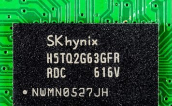 sk-hynix’s-ipo-is-really-a-bet-on-the-future-of-ai