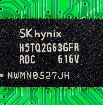 sk-hynix’s-ipo-is-really-a-bet-on-the-future-of-ai