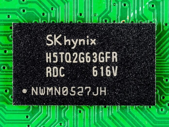sk-hynix’s-ipo-is-really-a-bet-on-the-future-of-ai