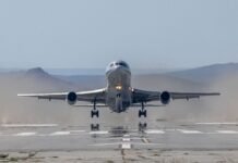 katalyst’s-satellite-rescue-mission-is-now-in-pursuit-of-nasa’s-swift