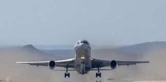 katalyst’s-satellite-rescue-mission-is-now-in-pursuit-of-nasa’s-swift