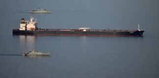 the-‘navalization’-of-economic-warfare-sees-trade-routes-become-zones-of-force-rather-than-rules