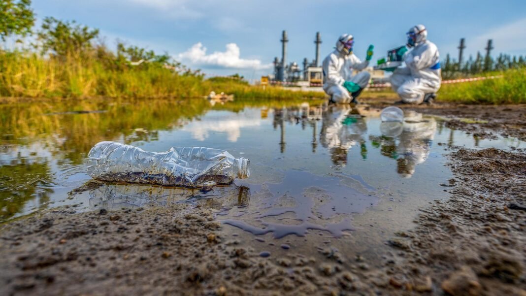 funding-the-fight-against-corporate-polluters