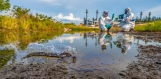funding-the-fight-against-corporate-polluters