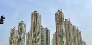 no,-china-did-not-manage-to-avoid-a-crash