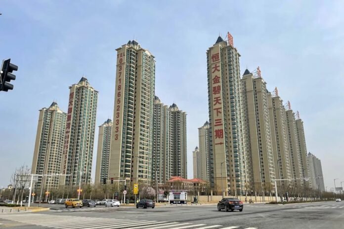 no,-china-did-not-manage-to-avoid-a-crash