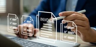 fcc-to-end-biden-era-rule-that-forces-isps-to-list-all-their-fees