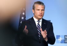 amid-mounting-war-casualties,-pete-hegseth-“defunded-and-impeded”-efforts-to-protect-civilians,-lawmakers-say
