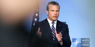 amid-mounting-war-casualties,-pete-hegseth-“defunded-and-impeded”-efforts-to-protect-civilians,-lawmakers-say