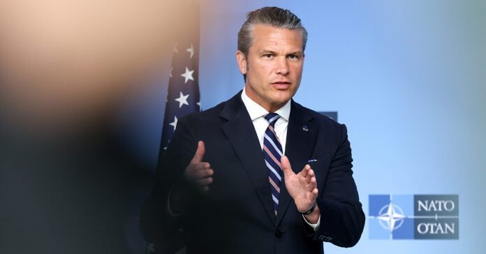 amid-mounting-war-casualties,-pete-hegseth-“defunded-and-impeded”-efforts-to-protect-civilians,-lawmakers-say