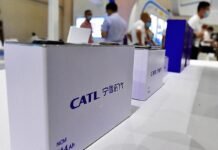 indonesia-needs-china’s-know-how,-not-just-its-cash-and-contracts