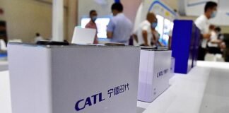 indonesia-needs-china’s-know-how,-not-just-its-cash-and-contracts