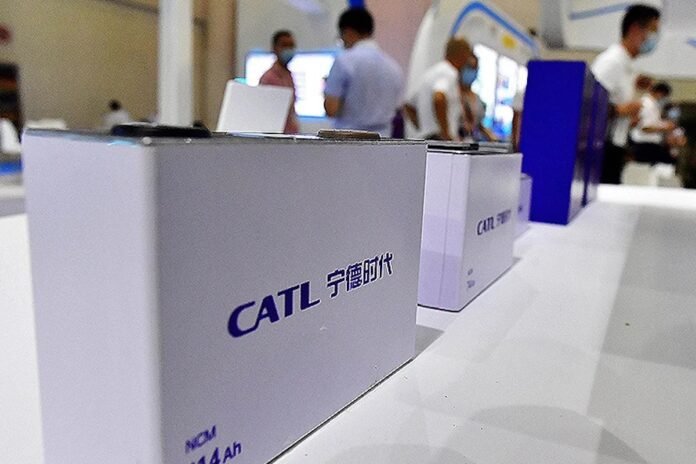 indonesia-needs-china’s-know-how,-not-just-its-cash-and-contracts