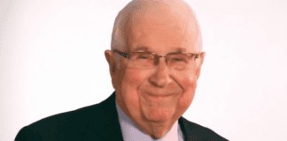 judah-gribetz,-architect-of-$1.25-billion-holocaust-restitution-plan,-dies-at-97