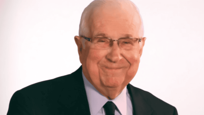 judah-gribetz,-architect-of-$1.25-billion-holocaust-restitution-plan,-dies-at-97