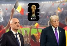 trump-backed-balogun-reprieve-sparks-fifa-crisis,-but-belgium-send-us.-out-of-world-cup
