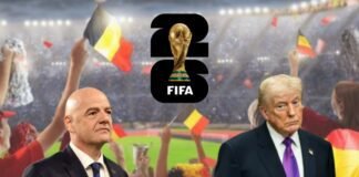 trump-backed-balogun-reprieve-sparks-fifa-crisis,-but-belgium-send-us.-out-of-world-cup