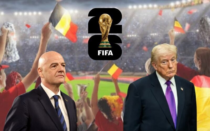 trump-backed-balogun-reprieve-sparks-fifa-crisis,-but-belgium-send-us.-out-of-world-cup trump-backed-balogun-reprieve-sparks-fifa-crisis,-but-belgium-send-us.-out-of-world-cup