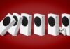 the-incredible-shrinking-xbox:-five-studios,-3,200-employees-let-go
