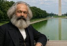 my-conversation-with-karl-marx-about-donald-trump