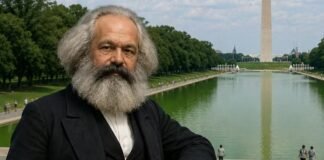 my-conversation-with-karl-marx-about-donald-trump