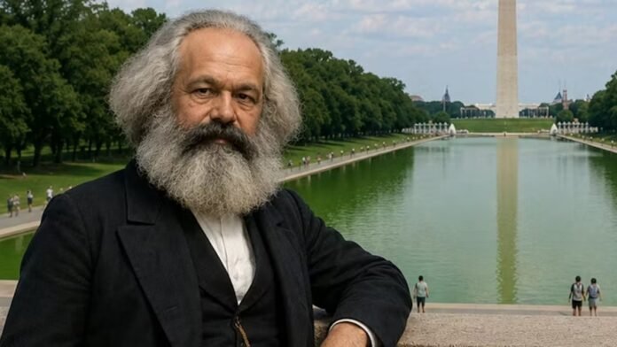 my-conversation-with-karl-marx-about-donald-trump