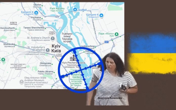 woman-suspected-in-monaco-bombing-found-shot-dead-near-kyiv