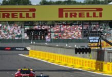 F1 in Britain: Automated software to blame for crushing expectations f1-in-britain:-automated-software-to-blame-for-crushing-expectations