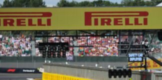 f1-in-britain:-automated-software-to-blame-for-crushing-expectations