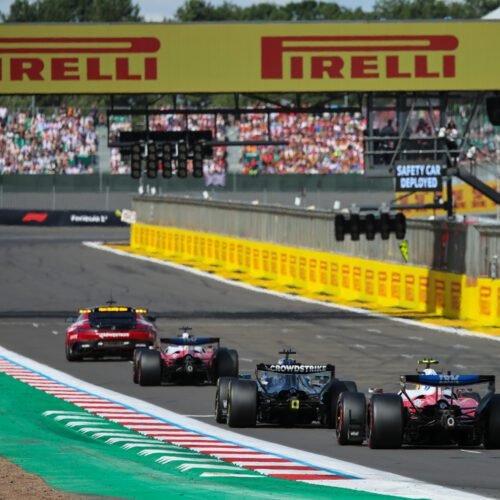 f1-in-britain:-automated-software-to-blame-for-crushing-expectations