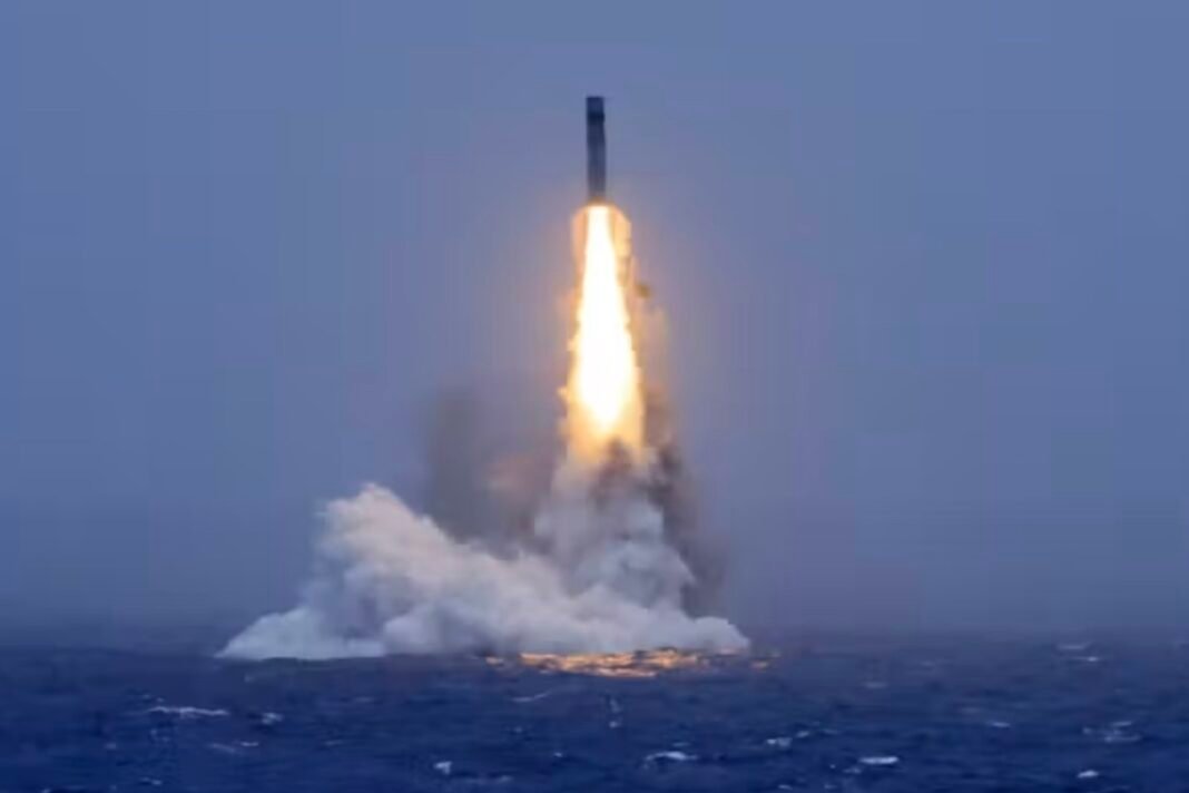 china’s-nuke-missile-test-routine-or-cause-for-pacific-panic? china’s-nuke-missile-test-routine-or-cause-for-pacific-panic?