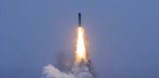 china’s-nuke-missile-test-routine-or-cause-for-pacific-panic?