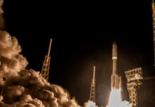 ula’s-last-six-atlas-vs-can’t-launch-anything-besides-boeing’s-starliner