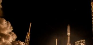 ULA’s last six Atlas Vs can’t launch anything besides Boeing’s Starliner ula’s-last-six-atlas-vs-can’t-launch-anything-besides-boeing’s-starliner