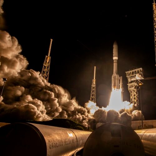 ula’s-last-six-atlas-vs-can’t-launch-anything-besides-boeing’s-starliner ula’s-last-six-atlas-vs-can’t-launch-anything-besides-boeing’s-starliner