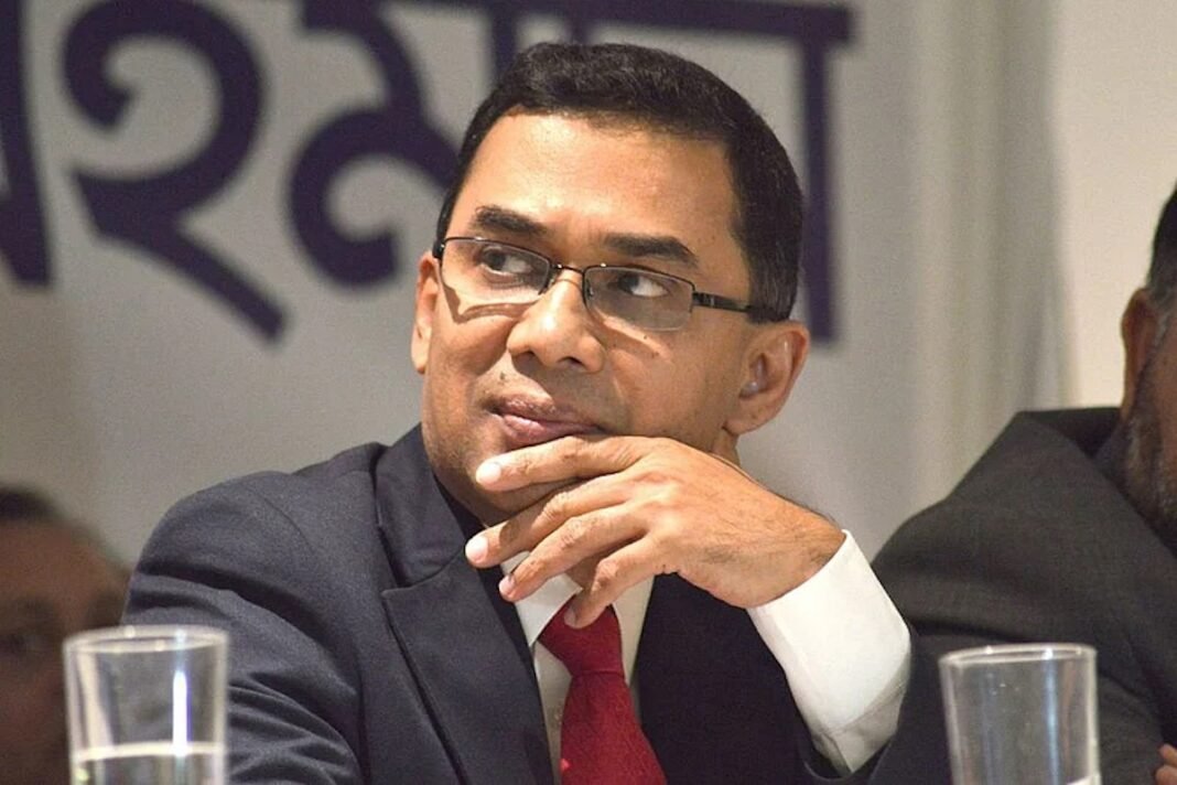 bangladesh’s-climate-diplomacy-moves-to-the-vanguard bangladesh’s-climate-diplomacy-moves-to-the-vanguard