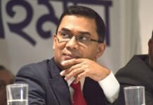 bangladesh’s-climate-diplomacy-moves-to-the-vanguard