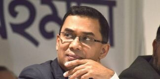 bangladesh’s-climate-diplomacy-moves-to-the-vanguard